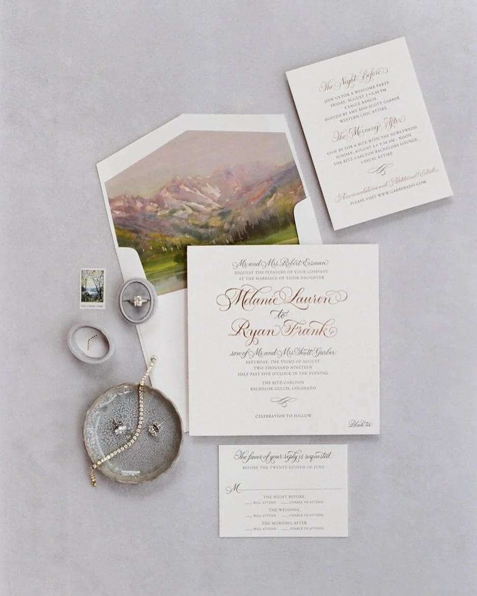 Photo Credit: Tamara Gruner Photography