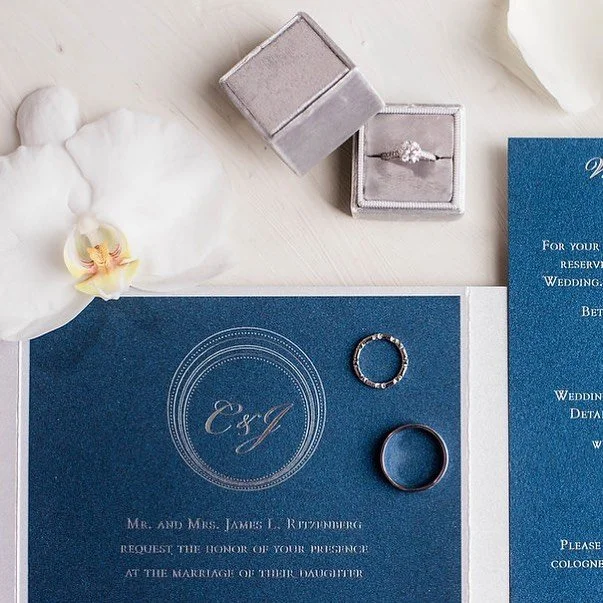 Photo Credit: Lissa Ryan