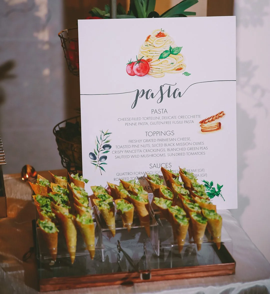 Photo Credit: Dennis Kwan