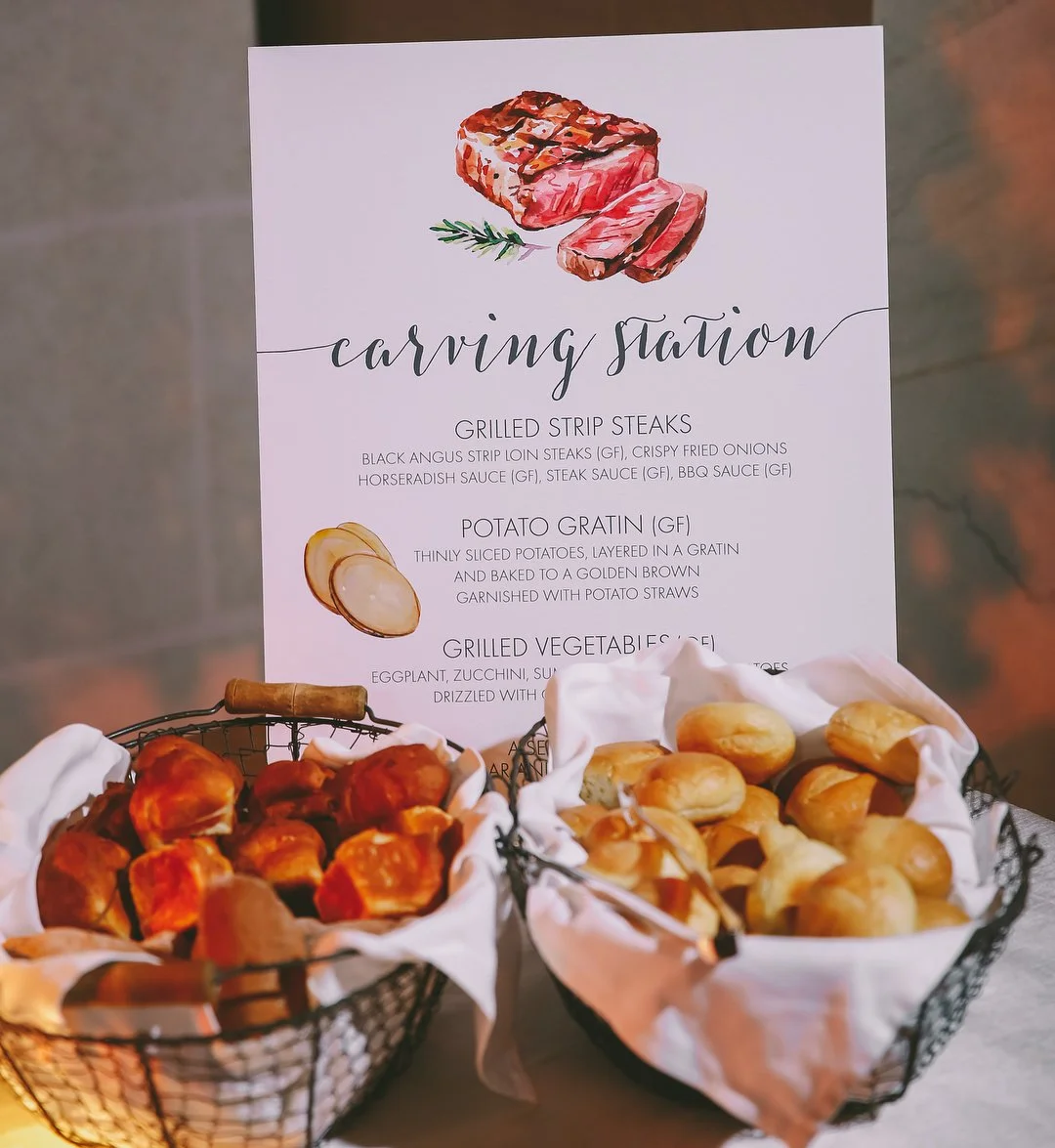 Photo Credit: Dennis Kwan