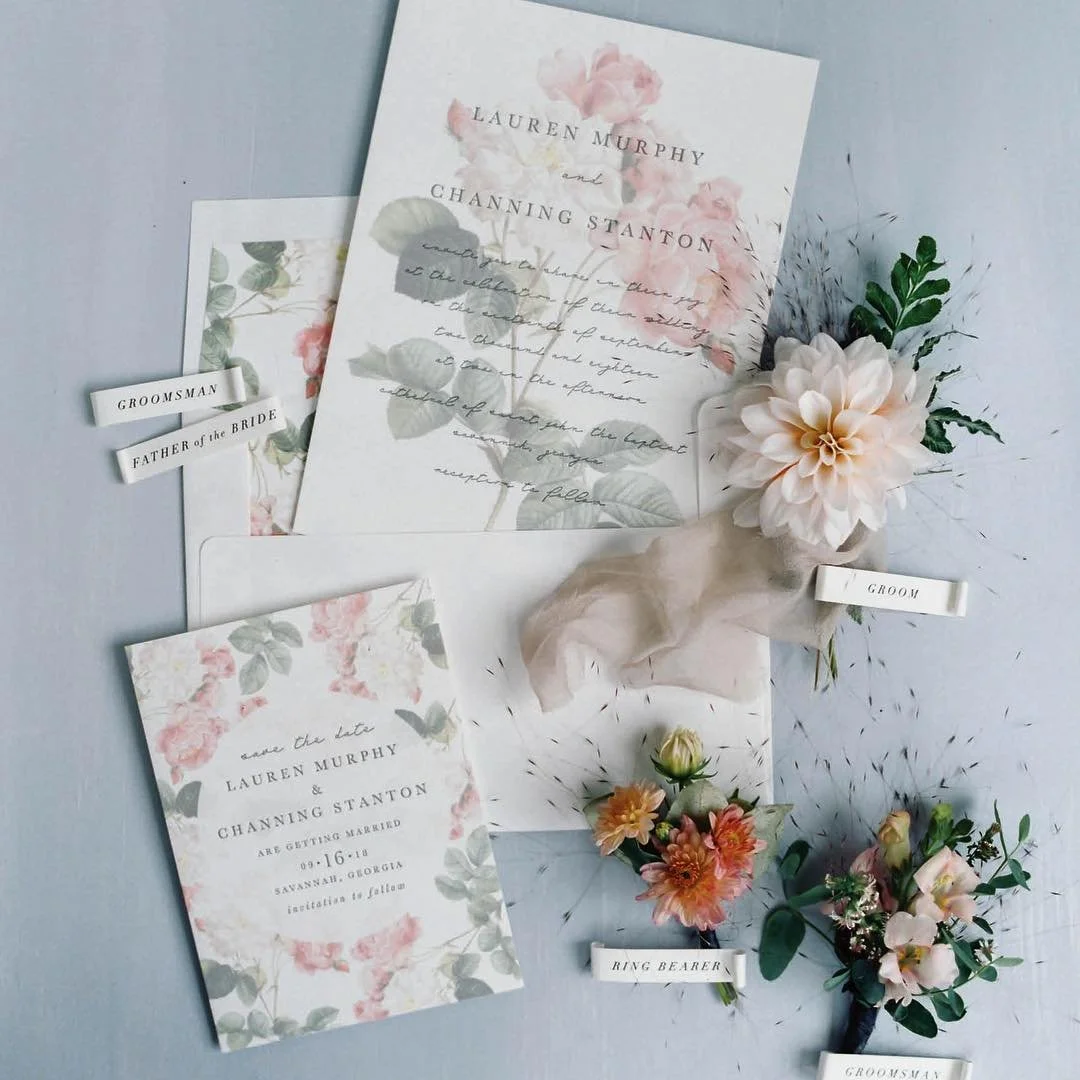 Photo Credit: Laura Gordon