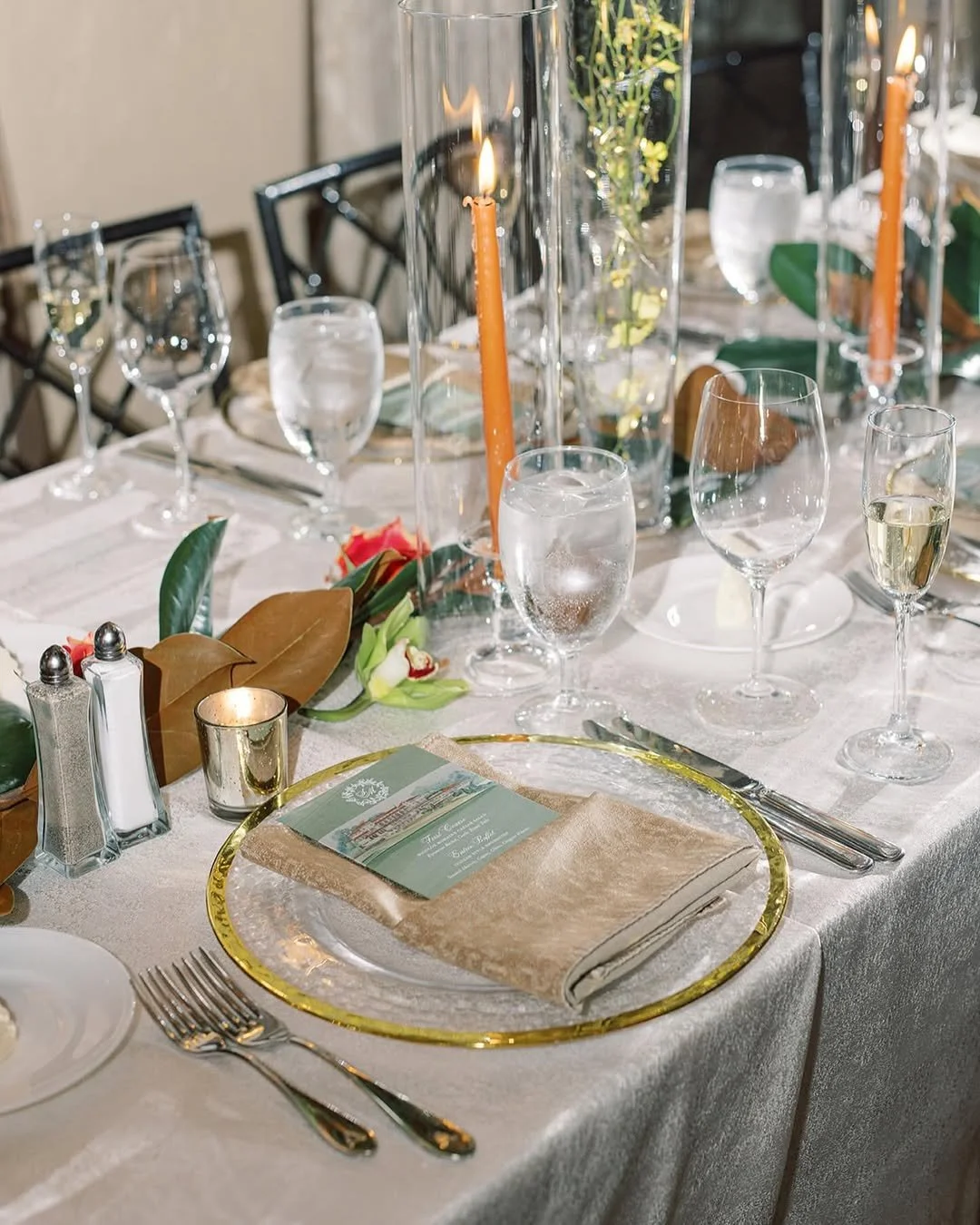 Photo Credit: Cassie Tobias