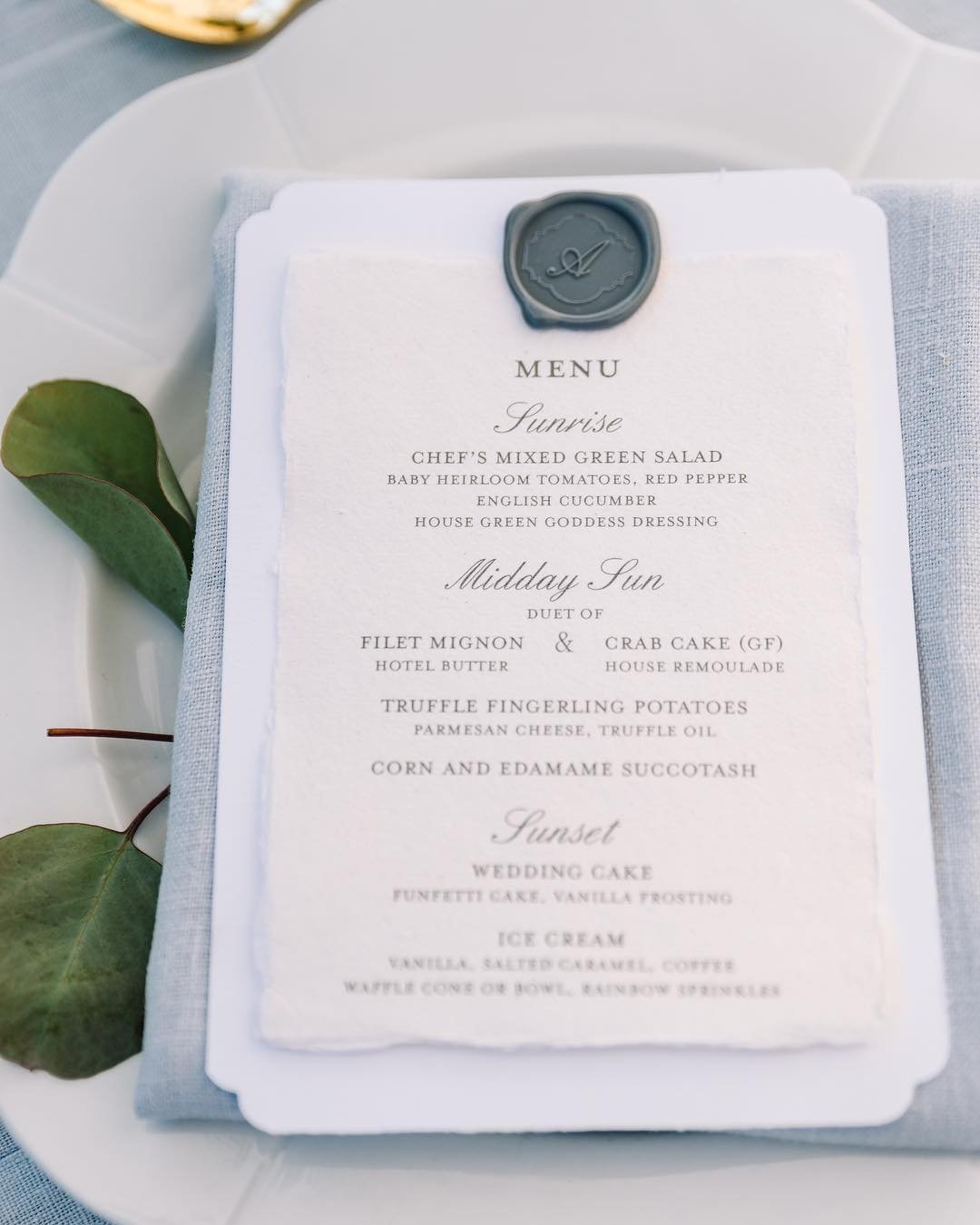 Photo Credit: Nicole Barr