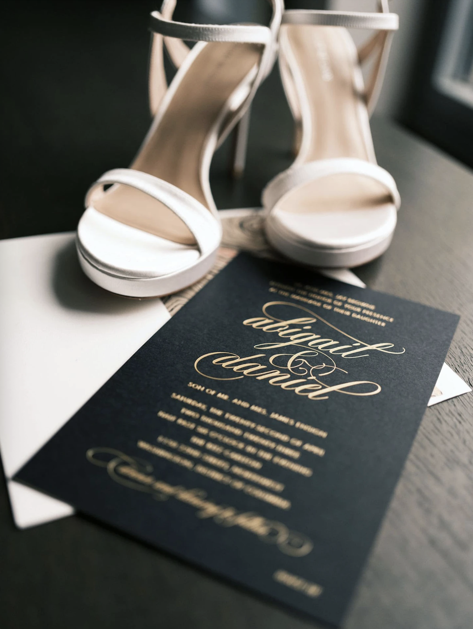 Photo Credit: Adam Barnes Photography