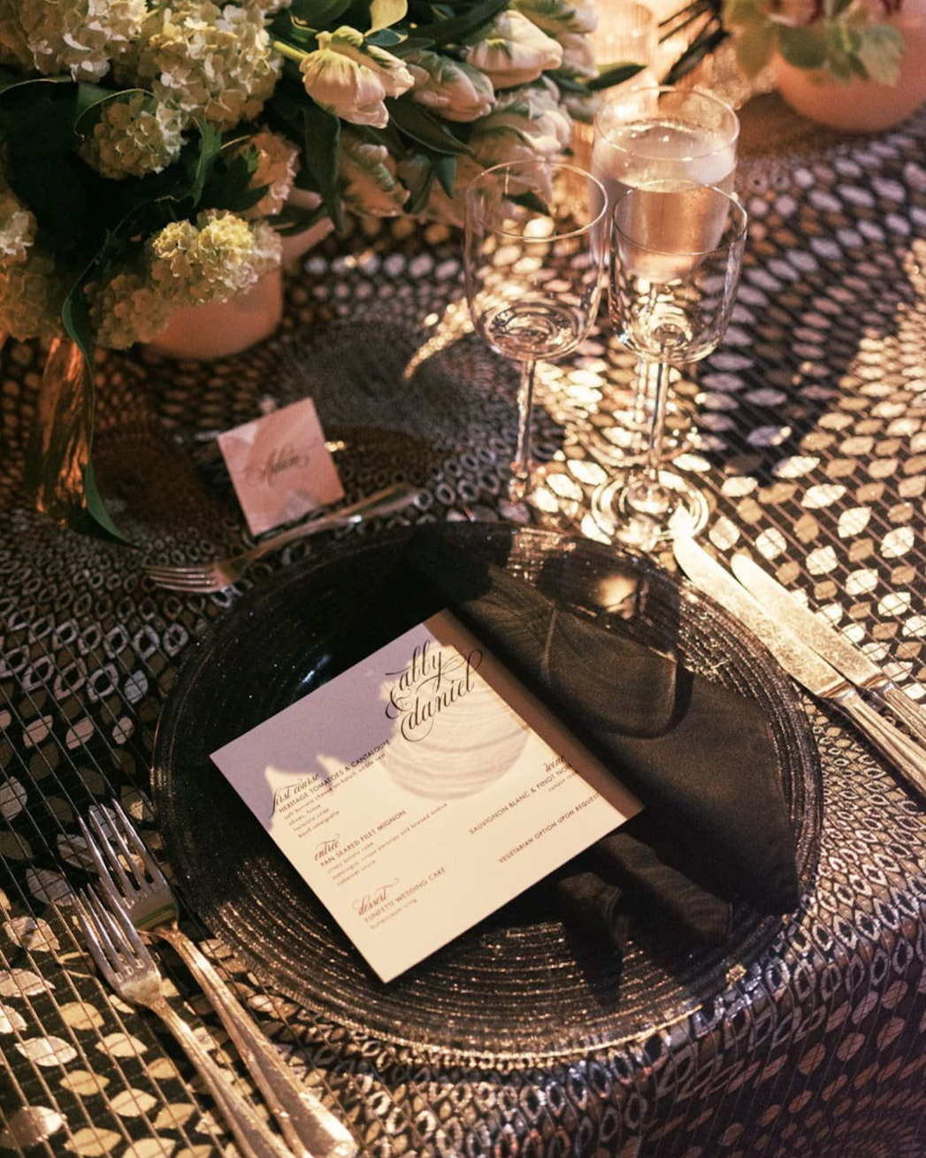 Photo Credit: Adam Barnes Photography