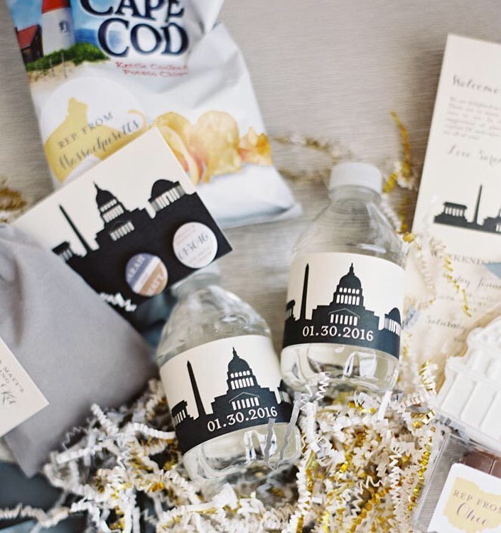 Photo Credit: Bonnie Sen Photography