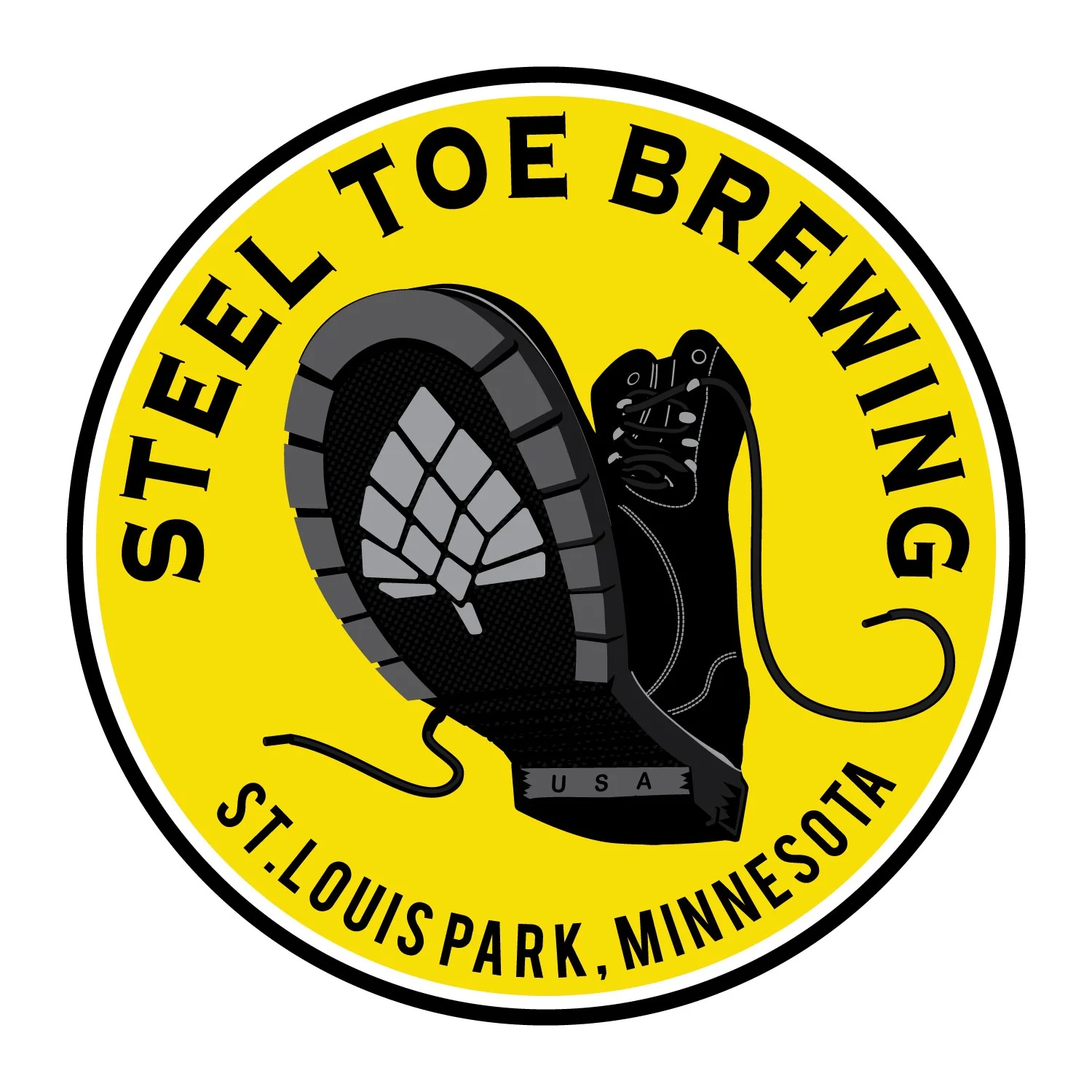 6pk CANS, 22oz BOTTLES, ASK FOR IT ON DRAFT
