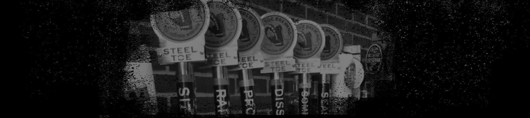 SS_STB-BEERS.jpg