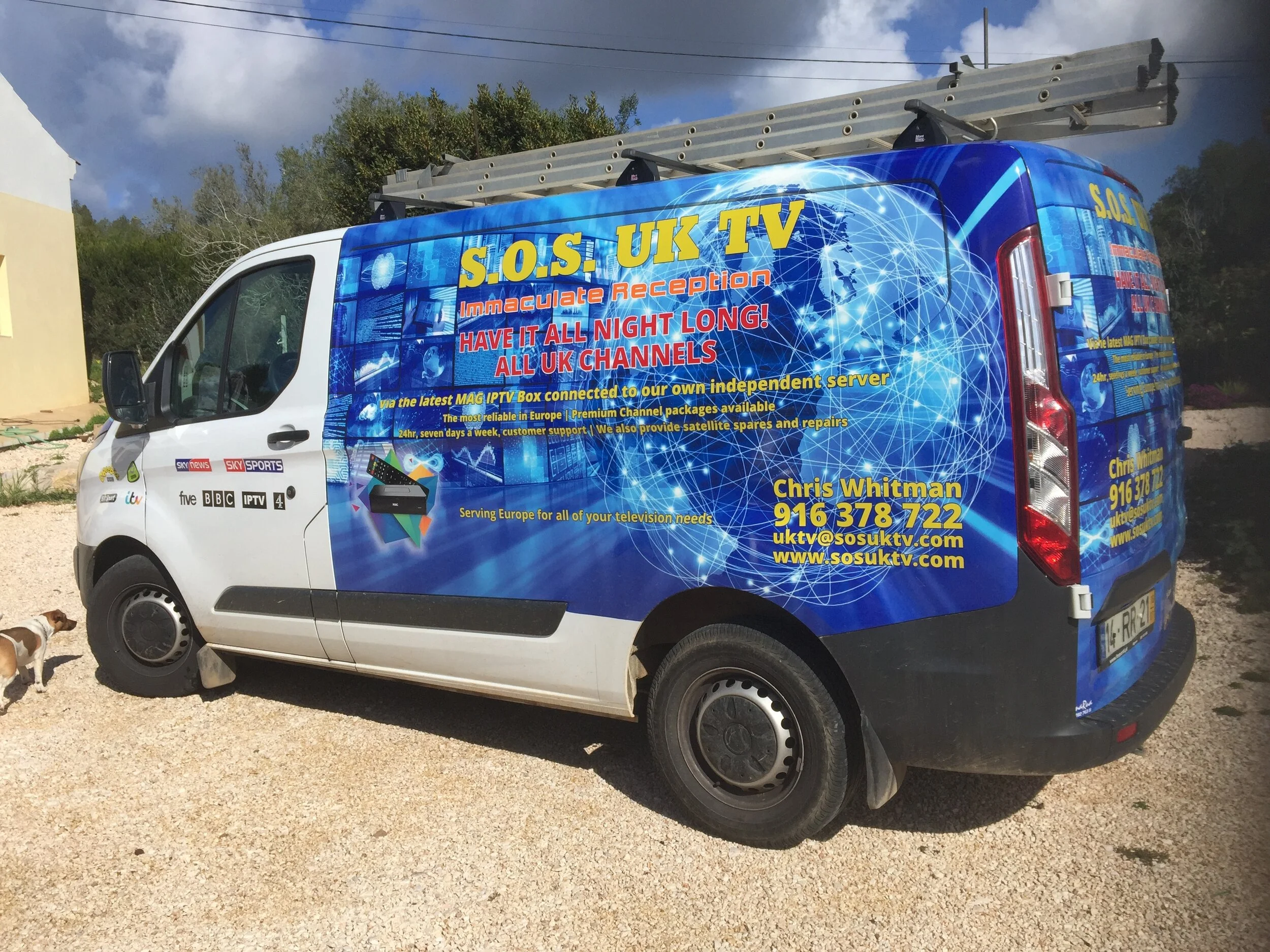 New van.JPG