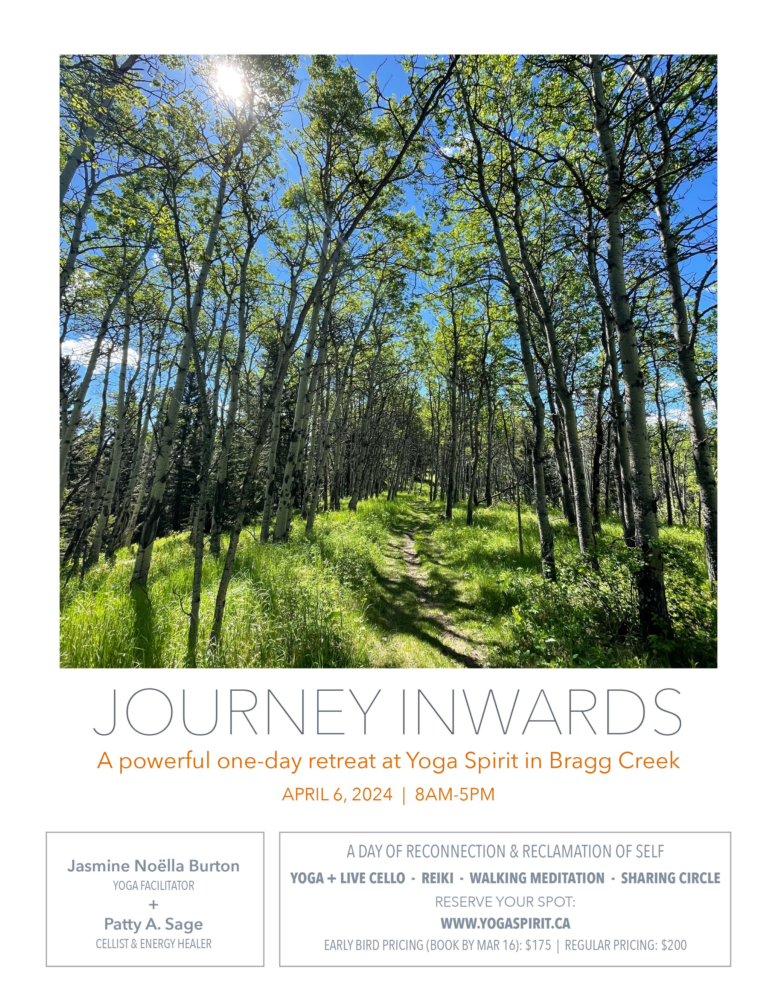 Journey Inwards Retreat - April 6 2024.jpg