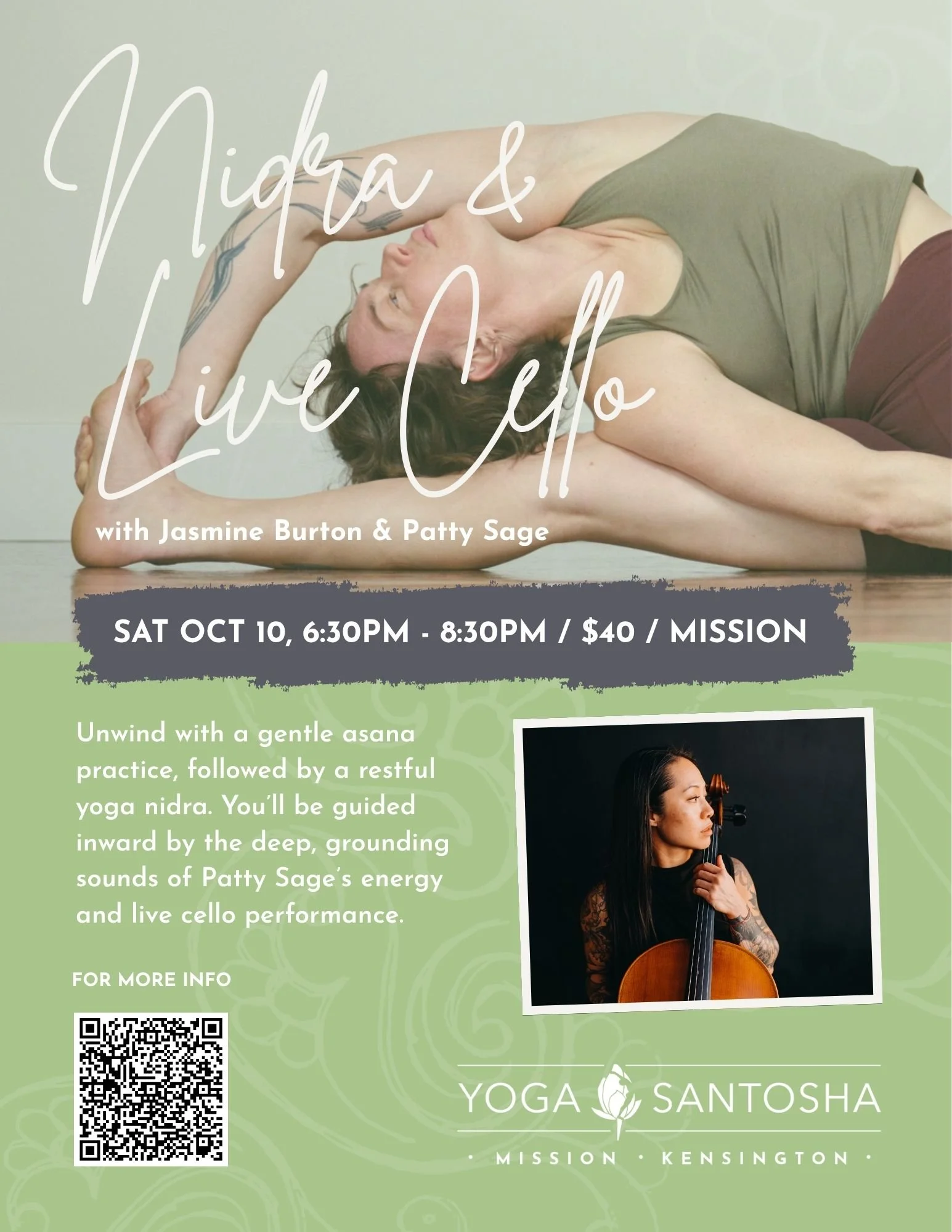 Nidra with Cello (1).jpg