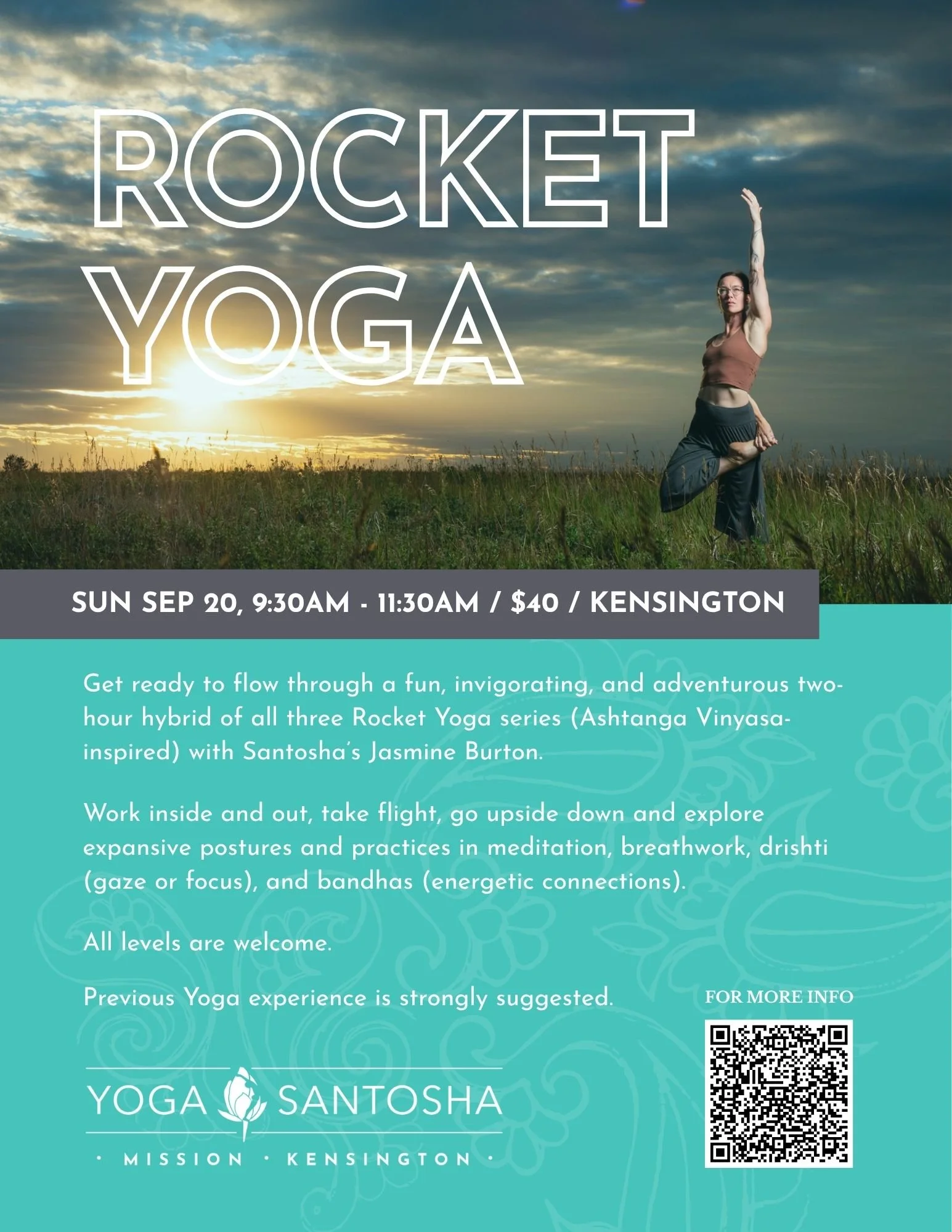 ROCKET YOGA (1).jpg