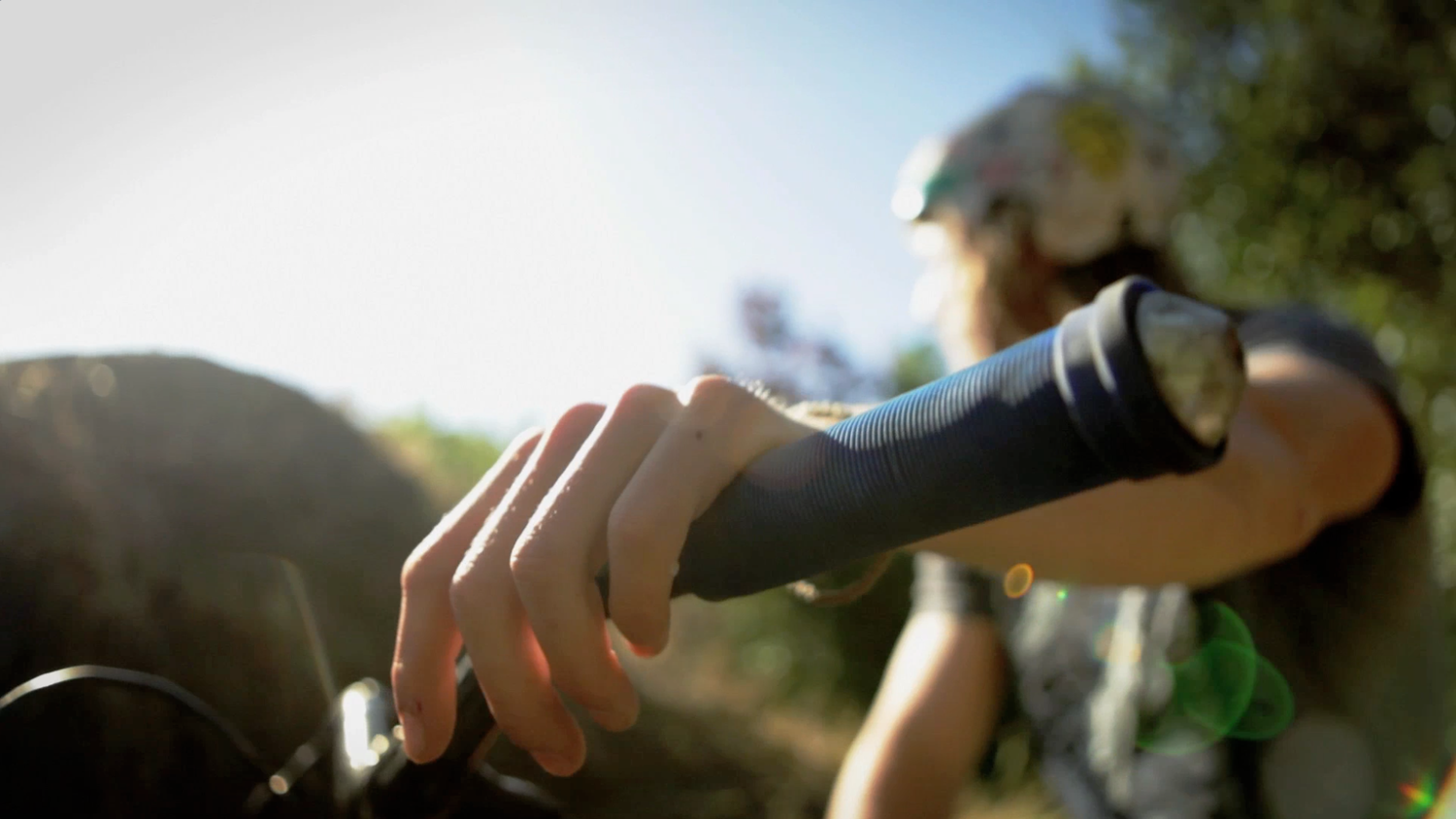 Screen Shot 2015-03-27 at 1.27.08 PM.png