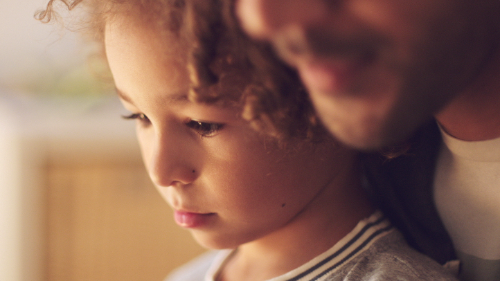 Screen Shot 2015-04-27 at 12.13.10 PM.png