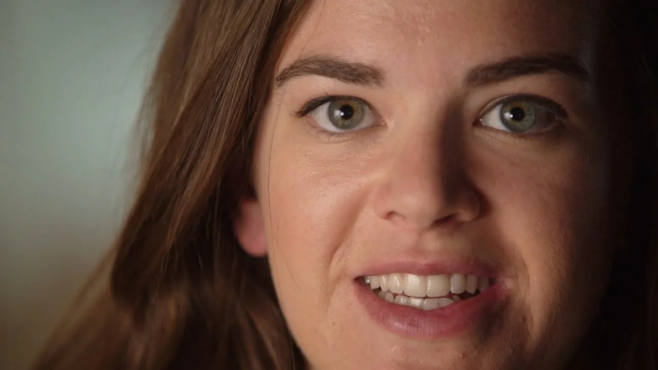 Salesforce - Create Your Future