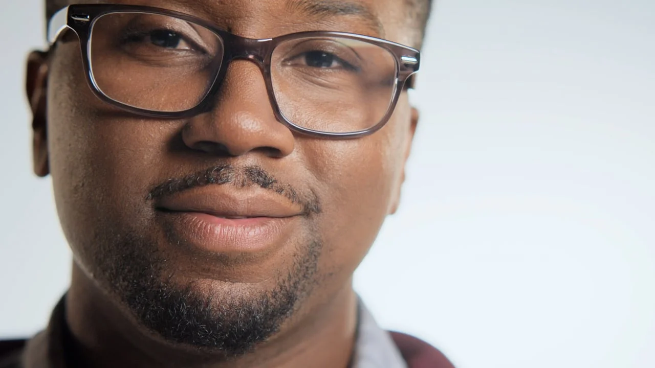 Wells Fargo Transparencey Refresh - Burrito