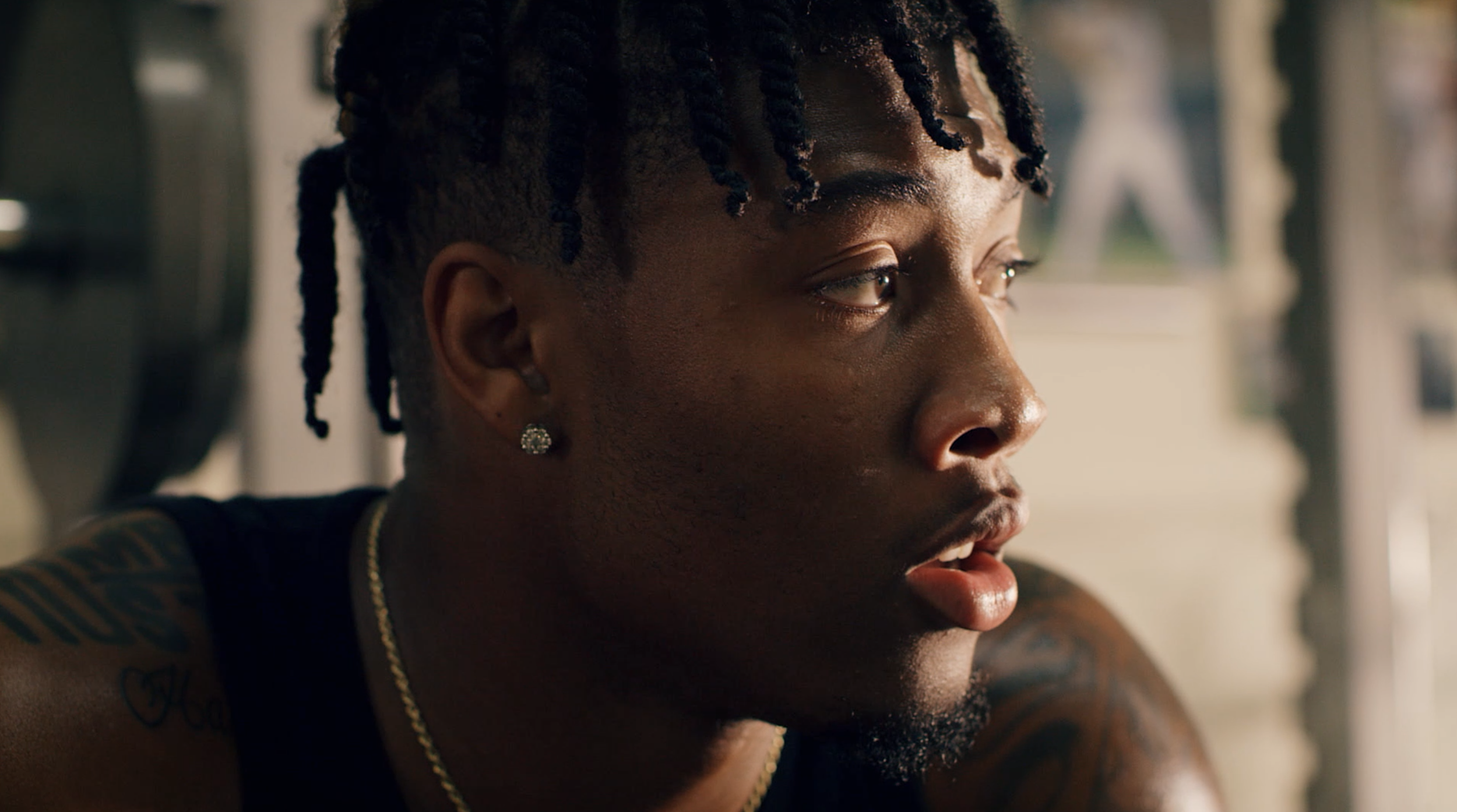 Screen Shot 2020-10-19 at 9.02.19 AM.png