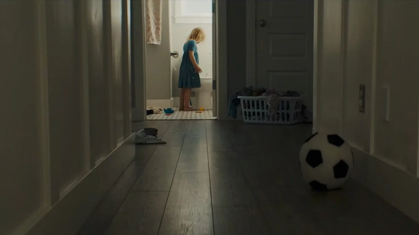 LEDVANCE SPEC - SHINE ON