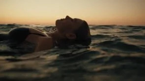 BEYOND NORMAL TRAILER 70