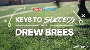 CARGURUS KEYS TO SUCCESS