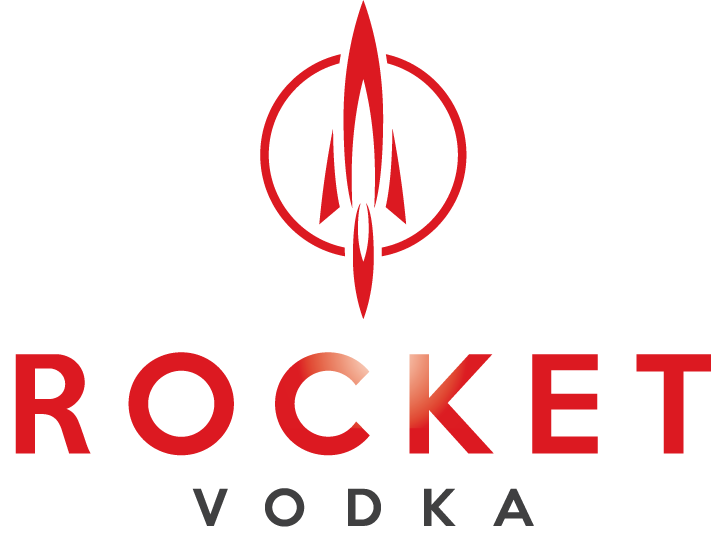 Rocket Vodka - California Vodka Handcrafted from 100% Apples