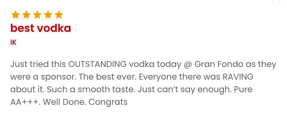 Passion_Product_Review2.jpg