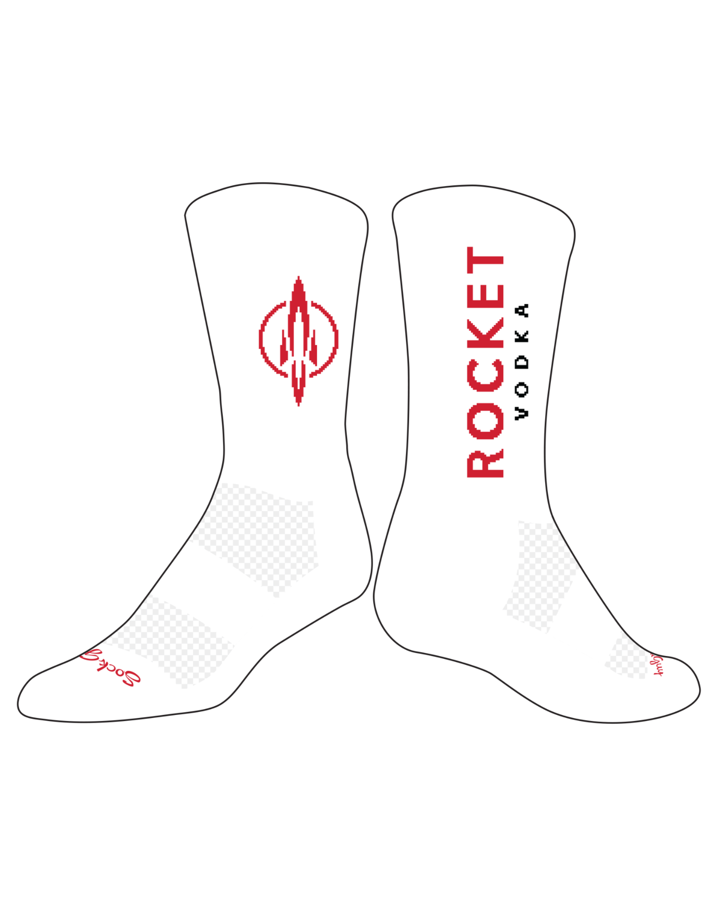 Screenshot 2024-09-06 at 2.40.41 PM.png