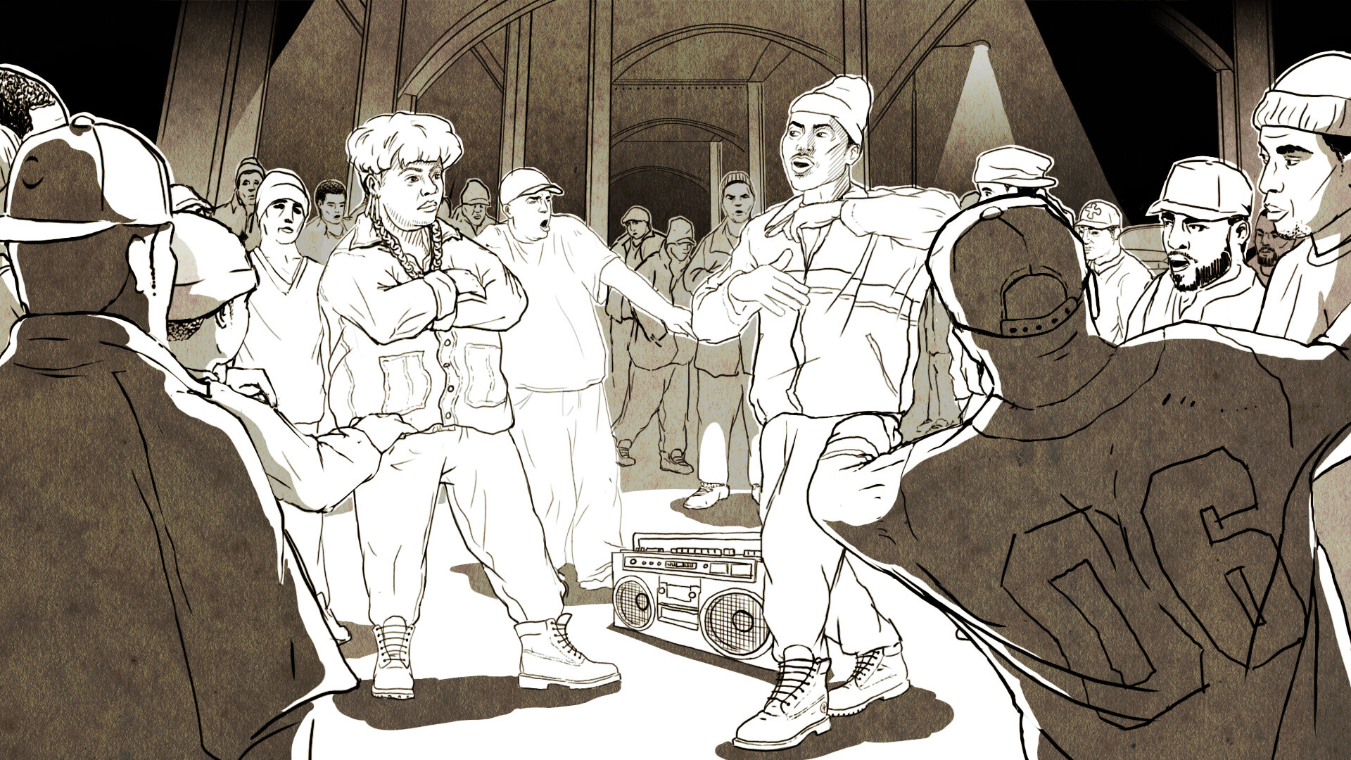 04_Rap_Battle_Medium_WIP_V03.jpg