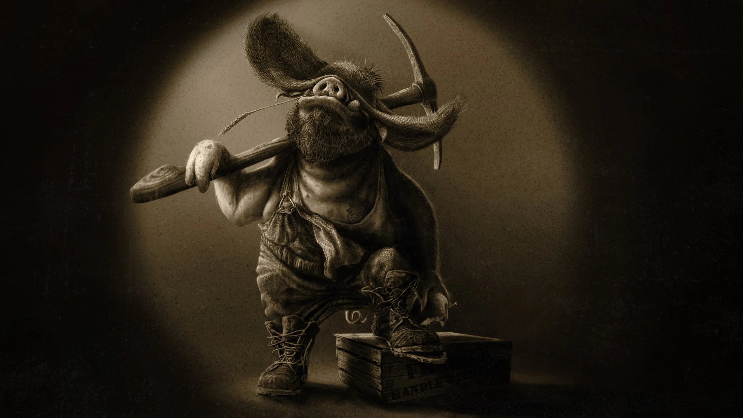(02) God's Away Pig Miner.jpg