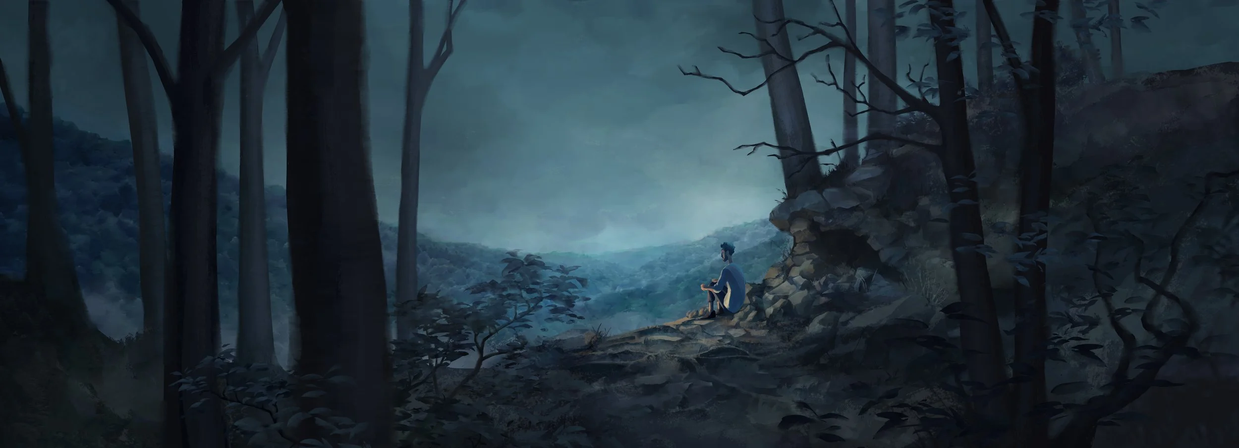 WO03_Background_v002.jpg