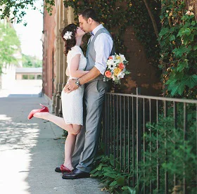 Elopement