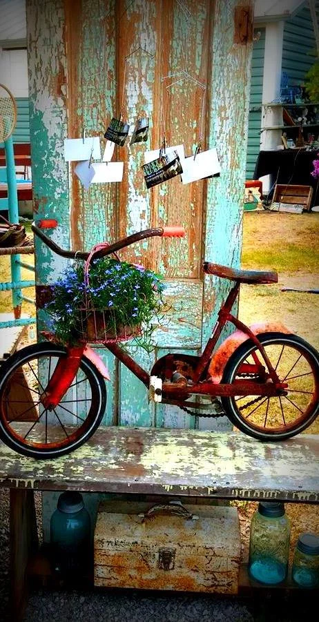 Photo Credit: Urban Barn Photo