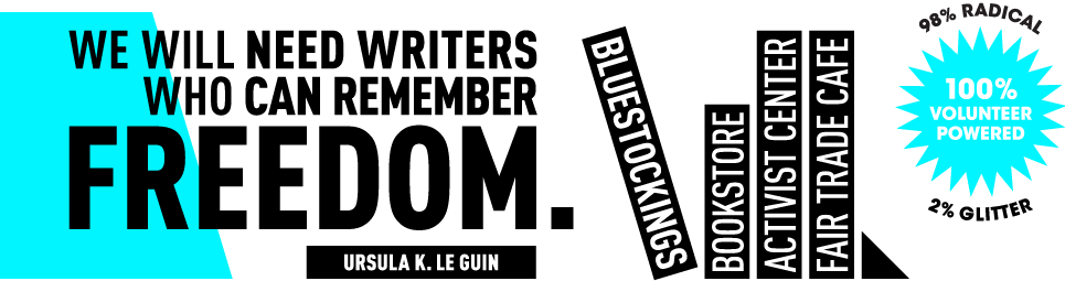 LGBTQ+ Literature Through The Ages 