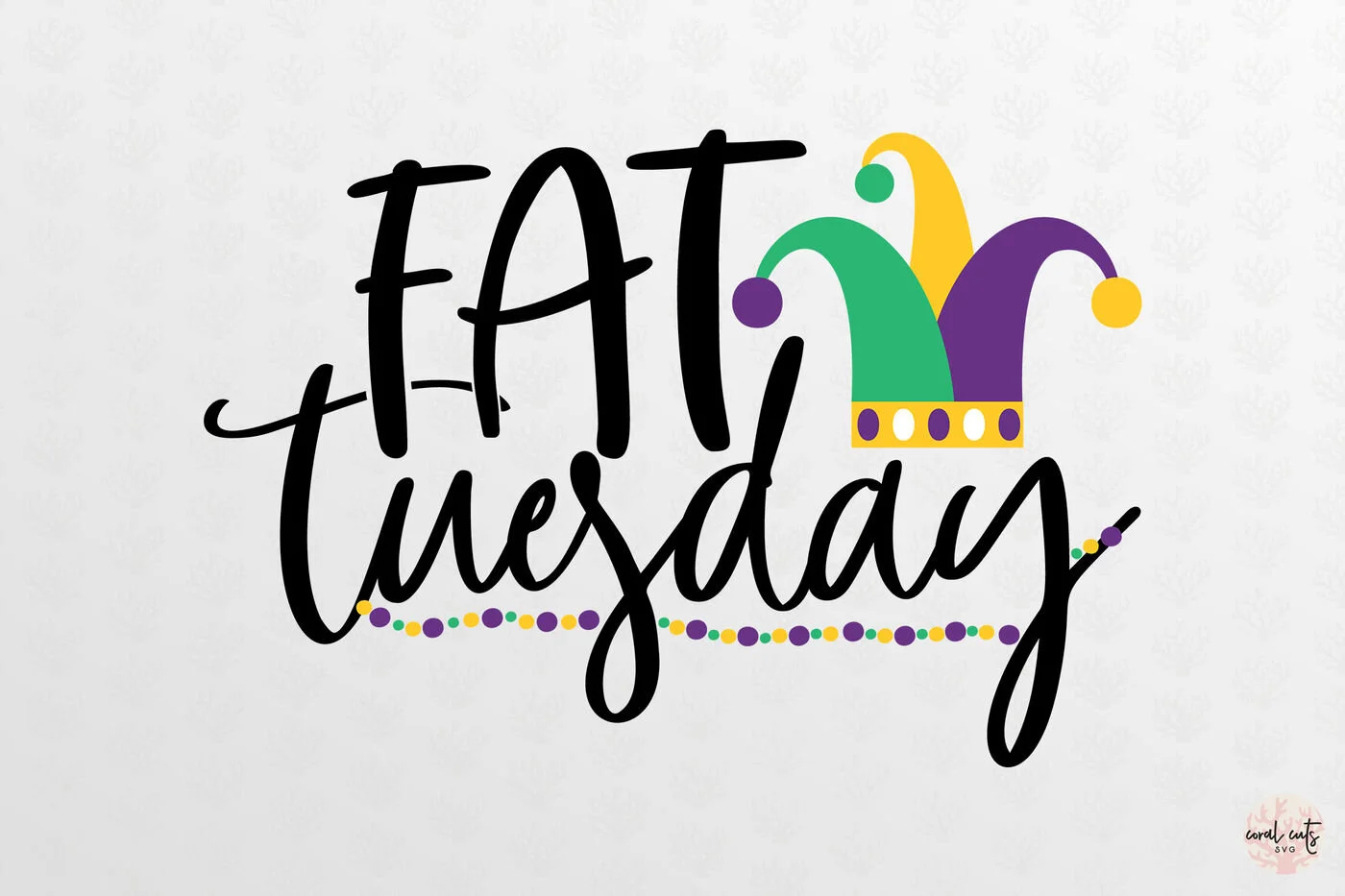 Fat Tuesday Reading &amp; Book Give Away 