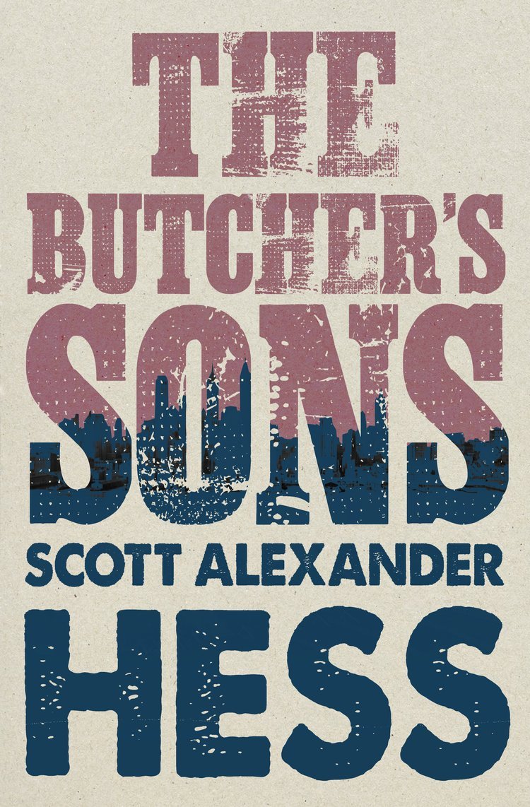 ButchersSons.jpg