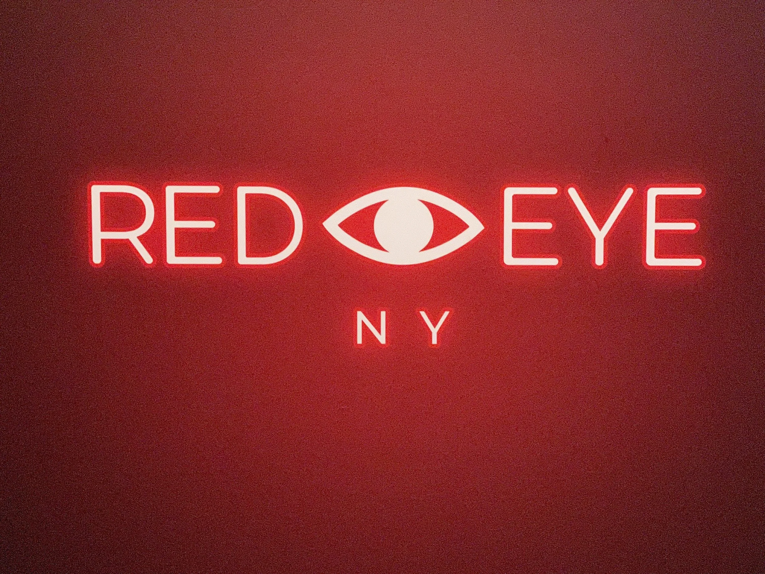 A Season in Delhi Book Launch Event NYC! 