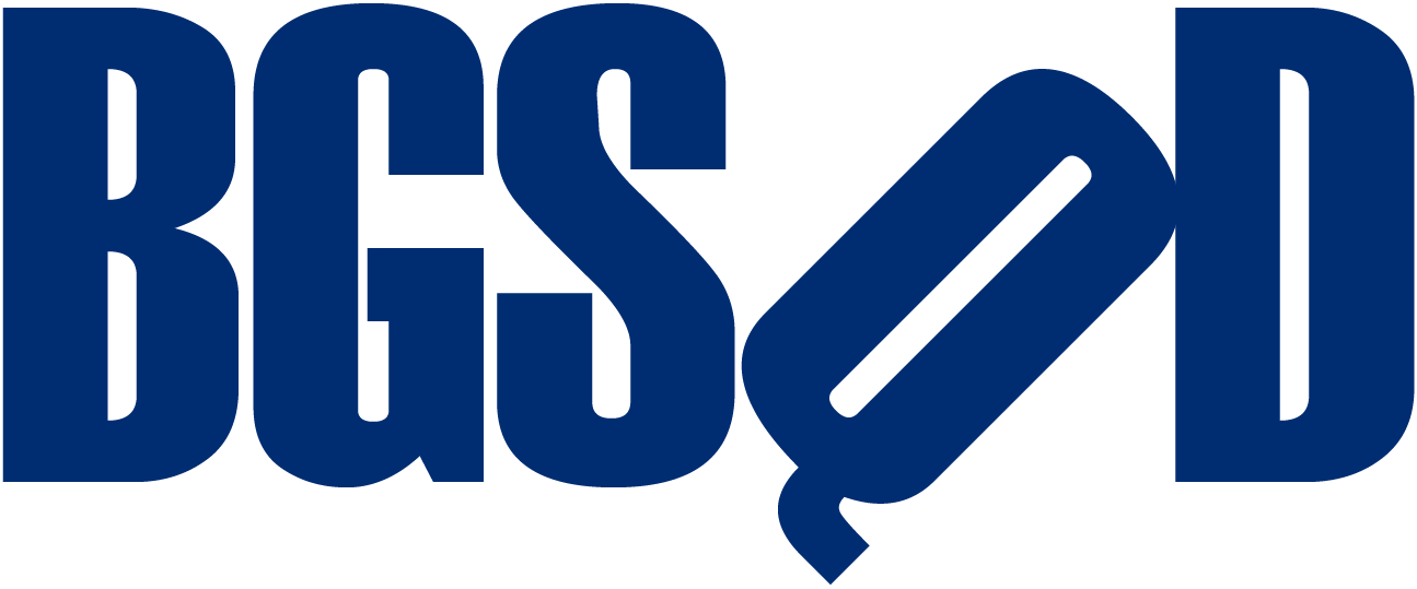 BGSQD Features Scott At Author Event in Conversation w Dana Burnell