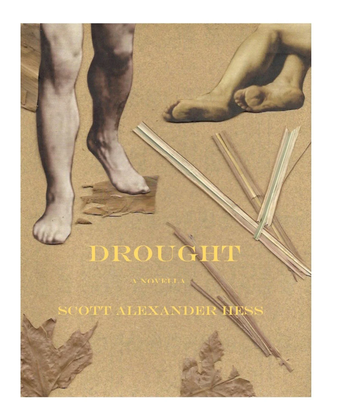 drought_cover_book.jpg