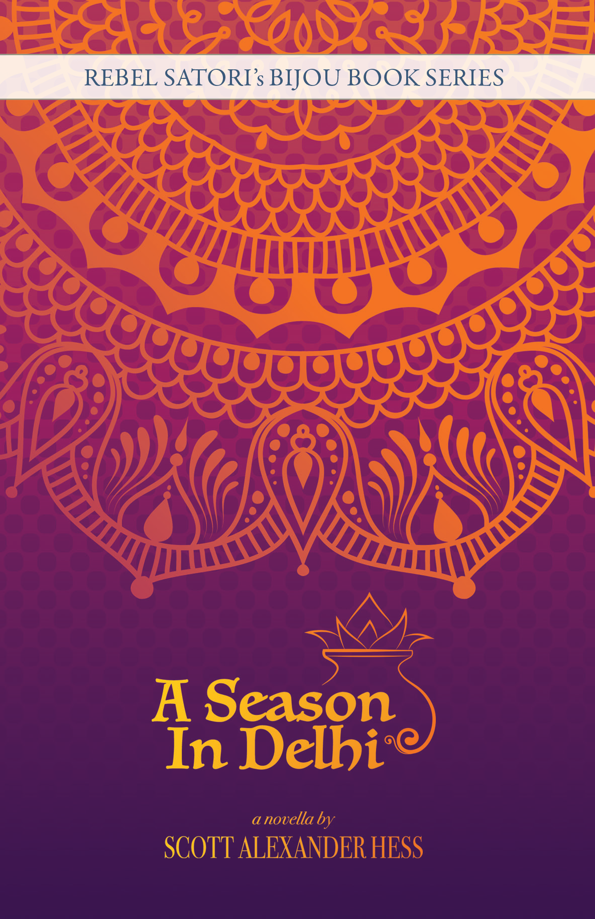 season-in-delhi.png