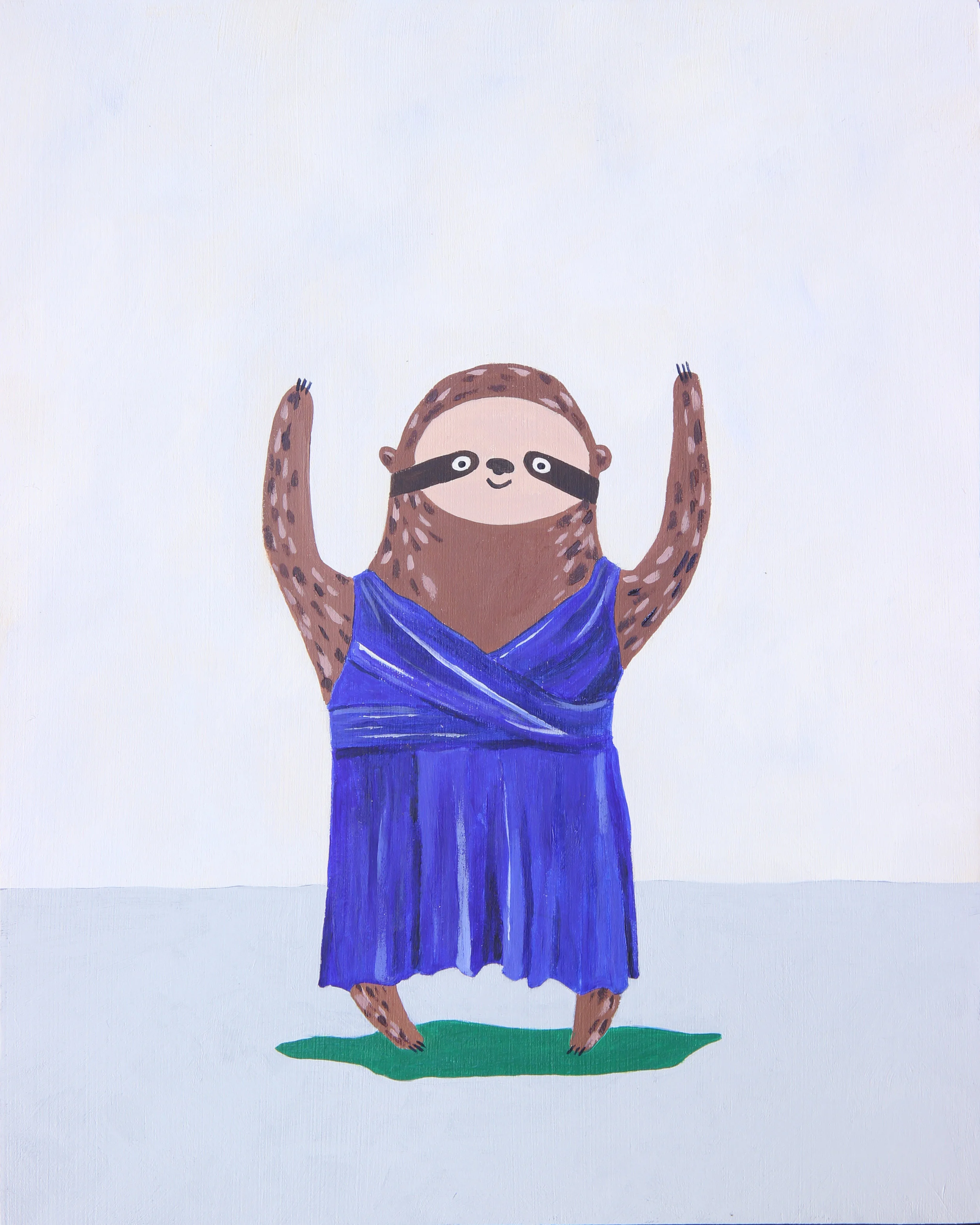 White Sloth no1.jpg