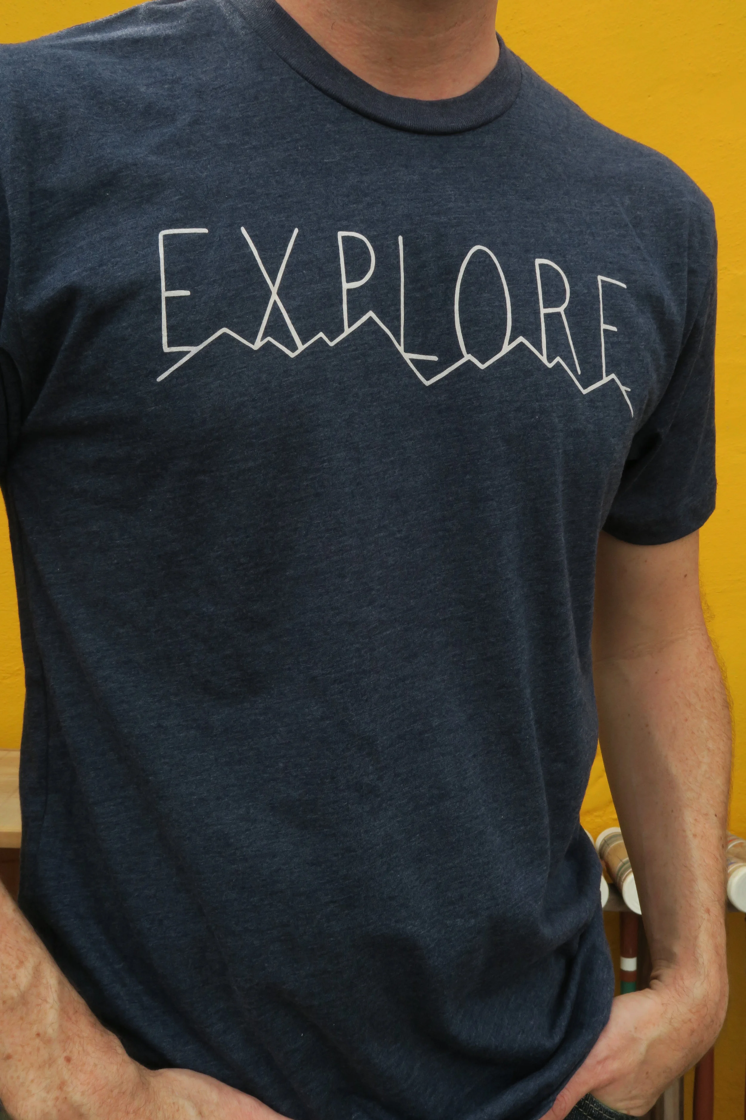 explore model tshirt navy angle 1.jpg