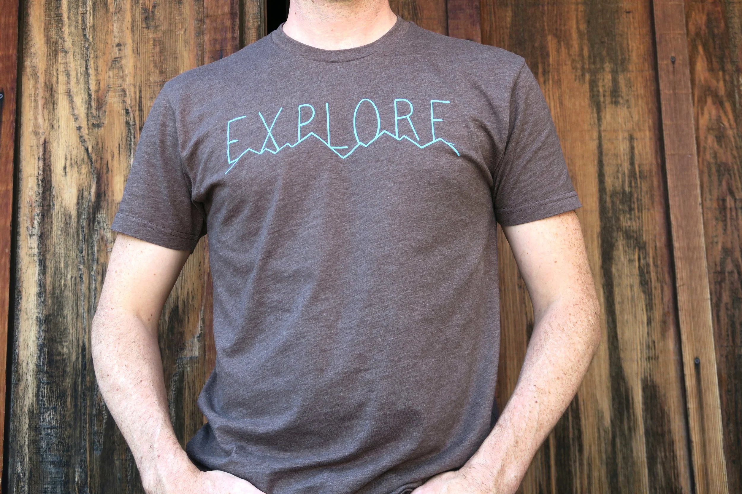 Explore-1.jpg