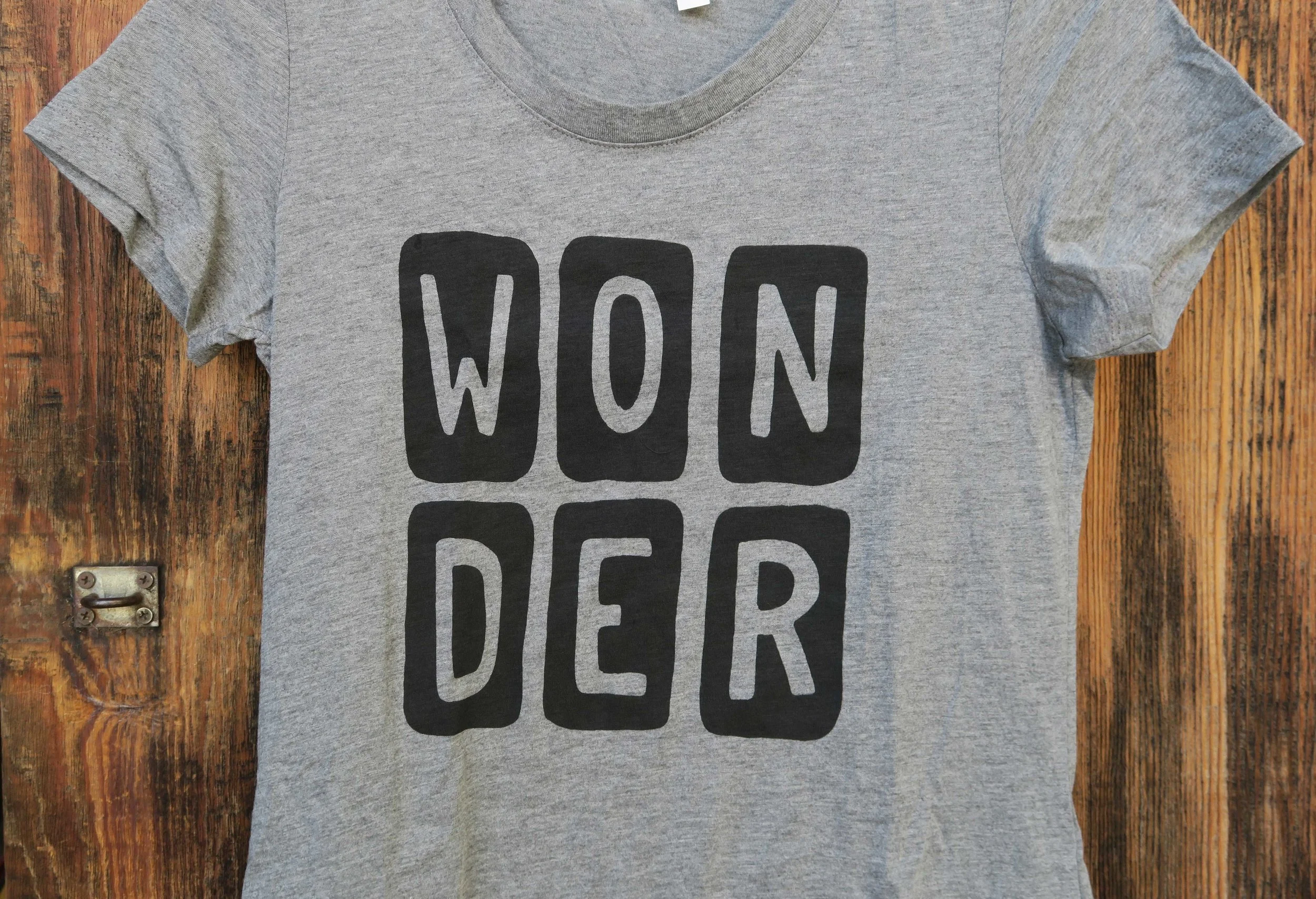 Wonder-2.jpg