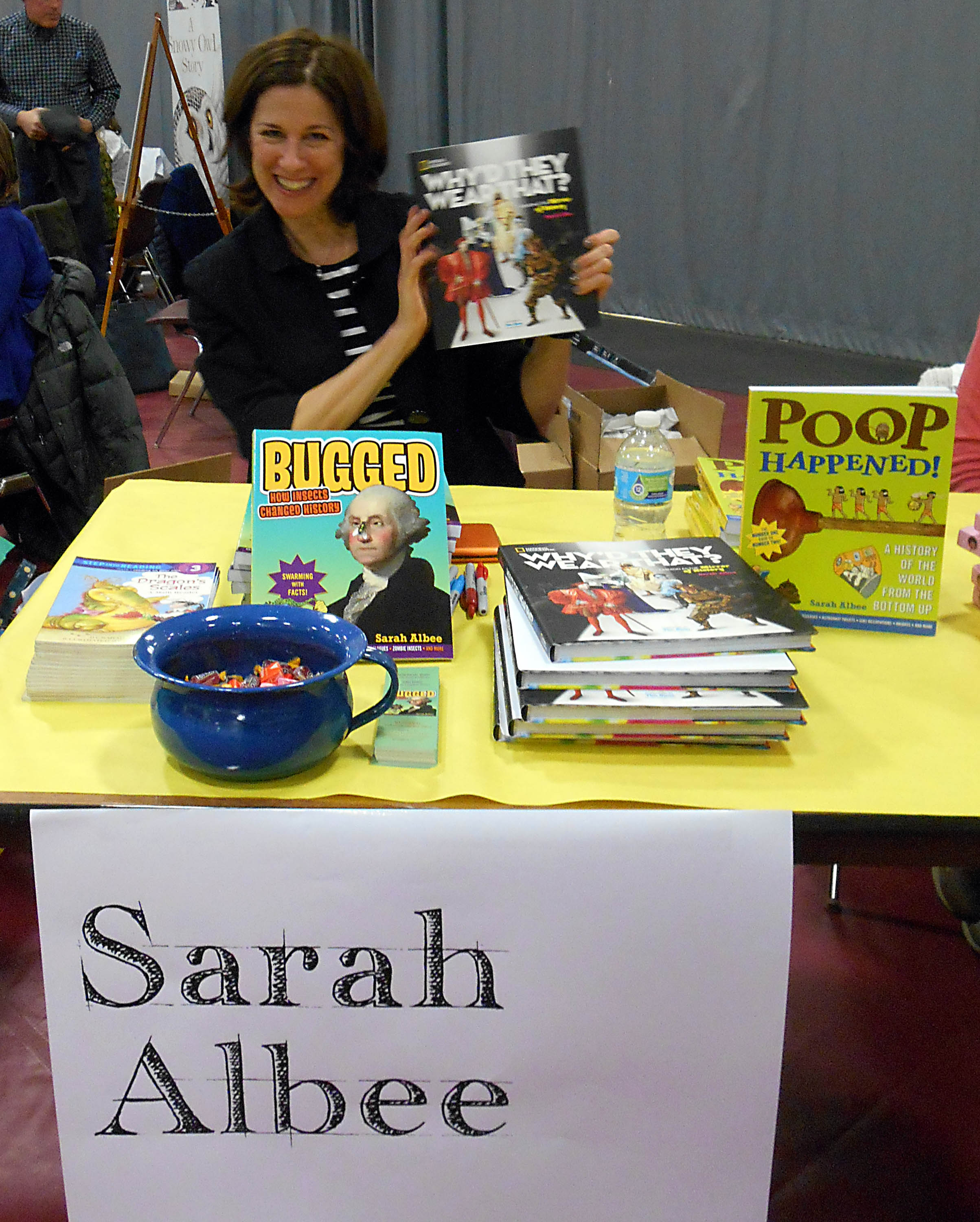 Sarah.jpg