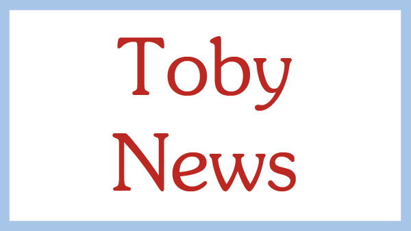 Toby News.jpg