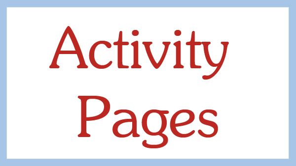 Activity Pages.jpg