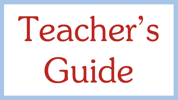 Teacher's Guide.jpg