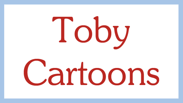Toby Cartoons.jpg