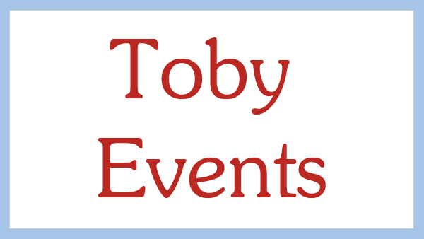 Toby Events.jpg