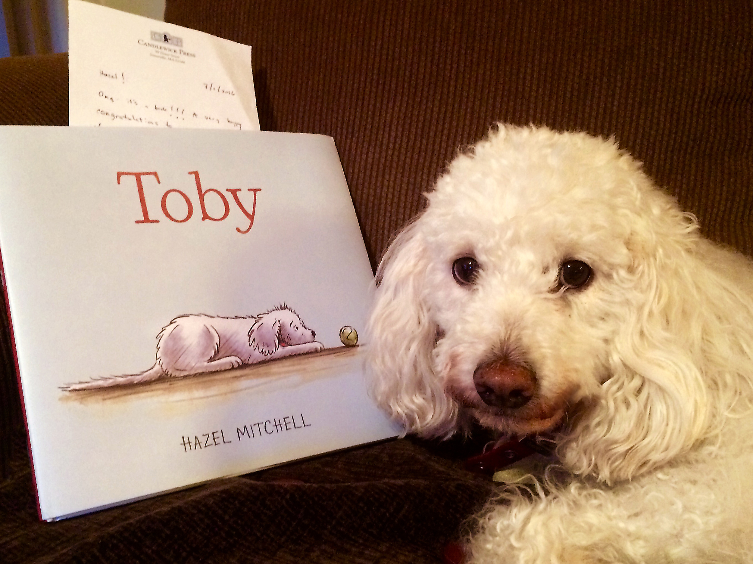 Toby and advance copy.jpg